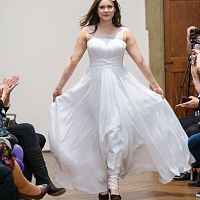 20170401175105-59991e48-me