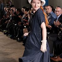 20181104193623-970e5e2a-me