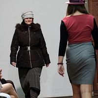 20181104163838-89aaef67-me