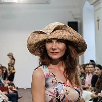 20181104174324-7451804f-me