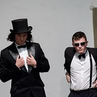 20181104163054-d47db63d-me