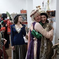 20191107225329-b6605ace-la