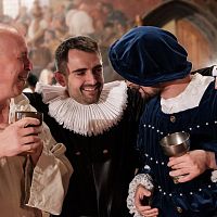 20201007131158-de4a0e66-la