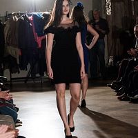 20181104201102-337c8371-me