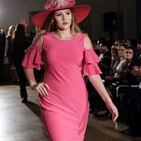 20181114192312-ba4cc213-me