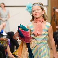 20170401172521-39125354-la