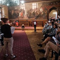 20201006230531-5d99fe0d-la