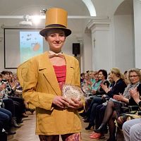 20170401172219-3bd605f6-la