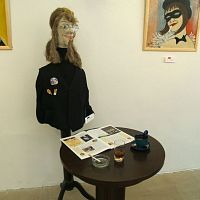 20170629235205-6c1bb0e6-me