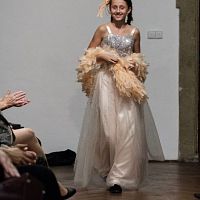 20181104170050-278d81e0-me