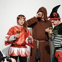 20191107214746-8e5e2f77-me