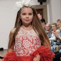 20181104170212-6c8d443d-me