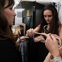 20191107202206-858a8985-la