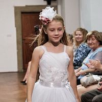 20181104170832-7608ff40-me