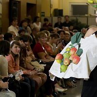 20101009-550-meluzina-m