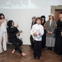 20181104181044-181cbe34-me