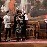 20201007130840-db734469-la