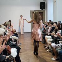 20181104180018-c1bb8e6b-me