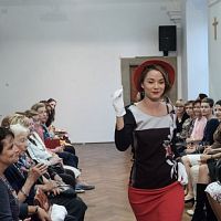 20181104180742-48498f2b-me