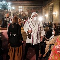 20201007130852-9456601d-la