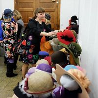 20170401164342-748e4c5c-me