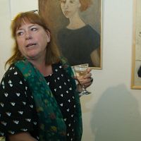 20170629235107-8a0c95af-me