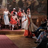 20201007005521-ffba06fb-la