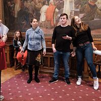 20201006230546-00d0d2e3-la