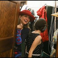 20191107231450-e4af234a-me