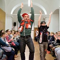 20170401172836-9938b935-la