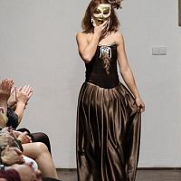 20181104171209-8634e6f2-me