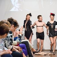 20170401173926-2f663854-la