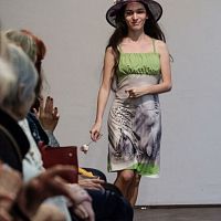 20181104175029-4a85b709-me