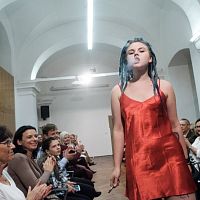 20181104163723-40ec2364-me