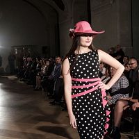 20181114192202-dc74dc2c-me