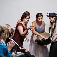 20191107220619-c969f2d2-me