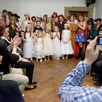 20170401175737-ab1606f1-la