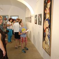 20170629234957-f500593a-me