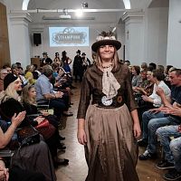 20191107222029-d066c5db-la