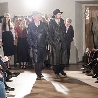 20181104194520-0eb3a0d2-me