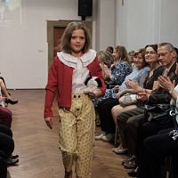 20181104164533-0b6d2ff4-me