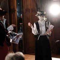 20201007005911-87cec1b8-la