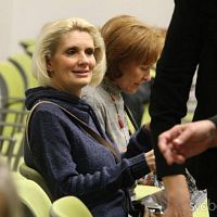 20191107225941-06ed1523-me