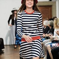 20191107211903-722ae567-la