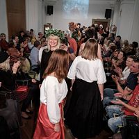 20191107224622-059562a3-me