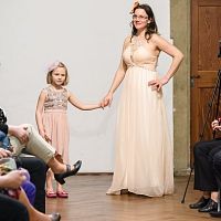 20170401174912-16253625-me