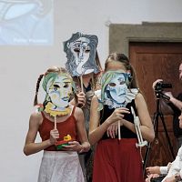 20181104181343-0634df94-me