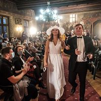 20201007132417-74f854e9-la