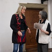 20191107204355-d73f951a-la