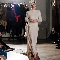 20181104194038-75508894-me